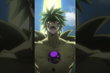 「七つの星に裁かれよ！」／#FAIRYTAIL #100年クエスト #フェアリーテイル #FT100YQ毎週日曜夕方5時30分より放送！各種サービスでも配信中！