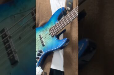 水瀬いのり - 約束のアステリズム(LIVE Ver. Cover)