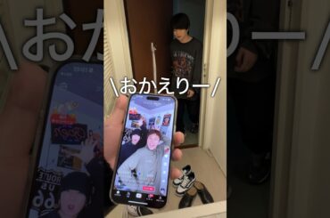 おい！アイドルなら「居酒屋ダンス」練習なしで踊れるだろ！
