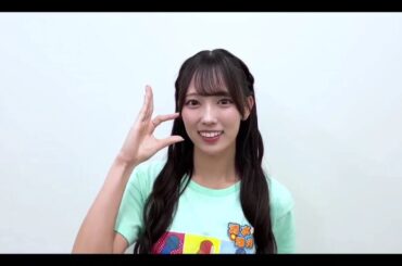 【清水理央💙日向坂46】『日向坂ミュージックパレード #27』番組紹介