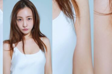 「誰か分からなかった」の声も　板野友美、最新TV出演でのほっそり顔変化に驚き反応　長女の顔出しには賛否