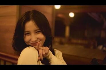 元テレ東アナ・池谷実悠さん　笑顔へのコンプレックス告白「大好きな人に撮ってもらった」写真に反響