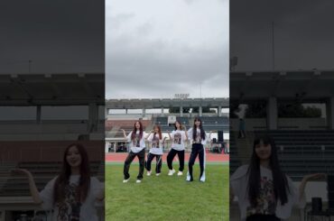 本日は江戸川区 さわやか体育祭ありがとうございました😁皆さんも寄り道しながらのんびりしていきましょ♪