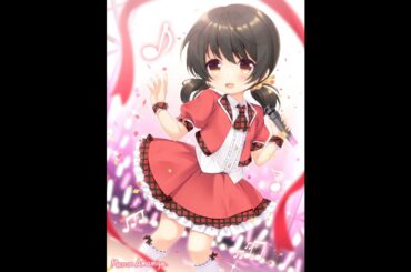 【Kaai Yuki】Sister Wars【AI カバー】