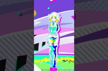 リィズ、ナレに怒られる｜#嘆きの亡霊 7話 #切り抜き  #shorts  #アニメ #anime #おもしろ動画