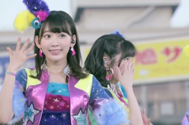 Kibouteki Refrain - AKB48 | Yokohama Stadium