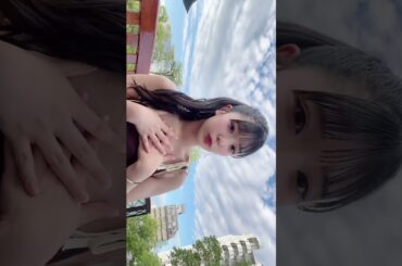 NMB48 田中雪乃 💓💓💓💓