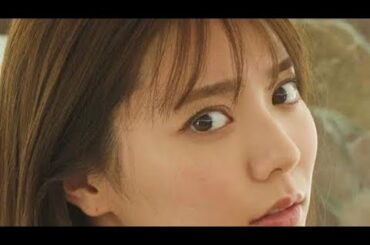 新ドラマ『離婚後夜』で不倫悪女役を熱演！川津明日香が小麦肌グラビアを披露 Tokyo Prince