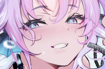 Ganj-i-Sawai will enchant you with her sweet siren's song | AZUR LANE