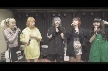 Zenbu Kimi no Sei da - Karuuku! Undou no Aki!! - 2024.10.04