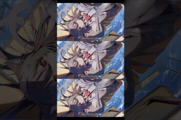 【歌ってみた】もうそう♡えくすぷれす / Covered by 千鈴めい #shorts #vtuber 歌ってみた