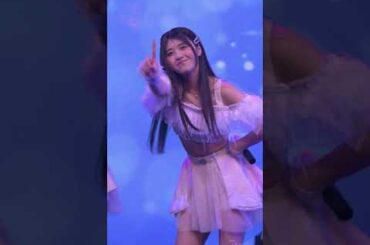 Fuhua【ふーふぁ】八月の夜 / dot yell fes vol.43 / 白金高輪SELENE b2