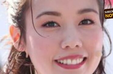 「岡本夏美の鈴りんの笑顔が心を溶かす理由！」
