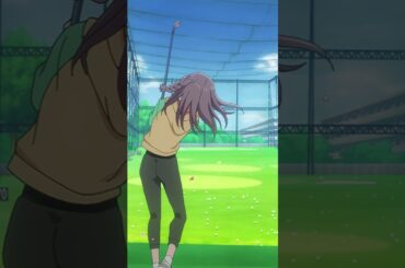 TVアニメ空色ユーティリティ キャラクターPV/星美彩花 CV 後藤彩佐