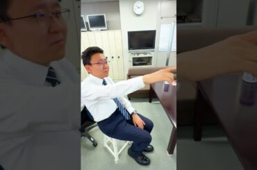 三宅アナ⇄上垣アナ😂 #stop #ドーナッツ ##フジテレビアナウンサー #アナウンサー