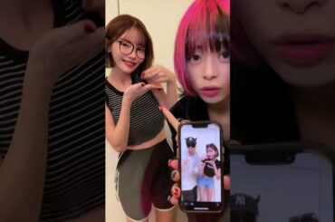 君に何がわかるのかな？#dance #shortvideo