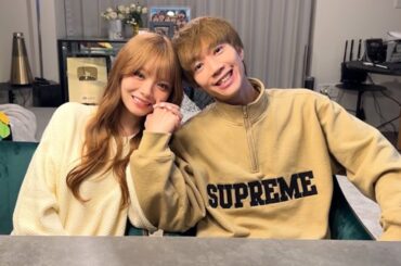 皆さんに大事な報告があります