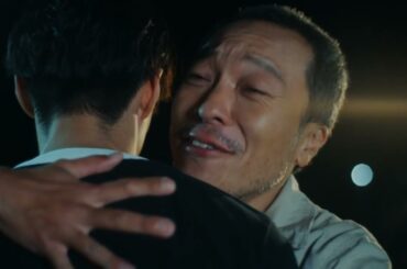 川のながれに　予告Long Version