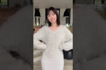 髙橋未来虹 週刊ヤングジャンプ 50号 本日11月14日発売！巻頭グラビアに、「みくにん」こと髙橋未来虹ちゃんが登場しています！