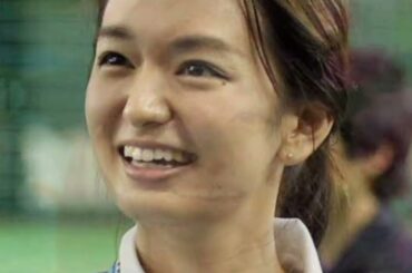 後藤晴菜アナ、日テレ退社を報告　同期との写真添え「いつもありがとう」