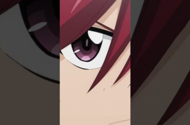 「氷炎剣」／#FAIRYTAIL #100年クエスト #フェアリーテイル #FT100YQ毎週日曜夕方5時30分より放送！各種サービスでも配信中！