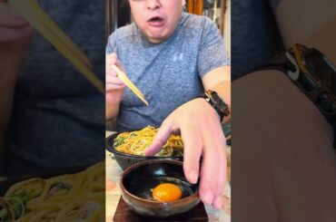 映画「みんな笑え」公開まで86日