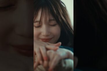 【ohora】つーさんの休日編 30秒 webCM #本田翼 #ohora #ジェルネイル #ネイル