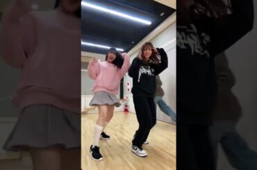 Juice=Juice。TikTok。リハーサル終わりに🎺🎺みふがうますぎてる。#指揮者界隈#ハロプロ #juicejuice #井上玲音 #江端妃咲 #石山咲良 #遠藤彩加里 #川嶋美楓