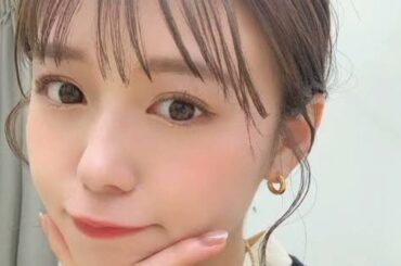 井口綾子　え!?インスタ投稿にファン衝撃「えっ、出産したの？」「いつ結婚なされたんですか？」