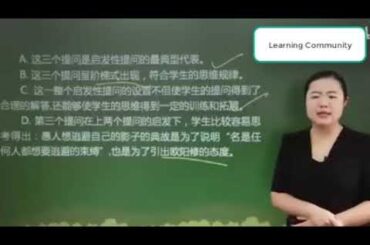 Testing multi-color combinations in various situations