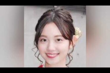 テレ東・田中瞳アナが結婚「モヤさま」で電撃発表「人妻なの？」「はい。数日前に」６年目エース