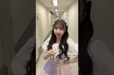 #スタラブ #スターチスのラブレター #アイドル