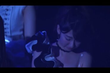 あきちゃ卒業発表にゆきりん涙