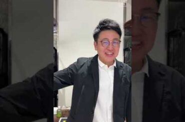 番組初の公開収録『前編』🎉内田篤人のFOOTBALL TIME #208 配信中 #DAZN #サッカー #フットボールタイム #代表みようぜ #shorts