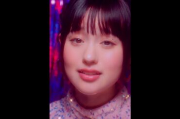 #mv #音楽 #昭和 #武藤彩未 #citypop