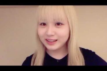 2024年10月06日 1 荒巻 美咲（HKT48 チームH）