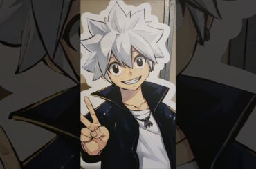 【🇯🇵旅日記】新宿マルイアネックス:RAVE 連載25周年　POP UP SHOP パネル #Shorts