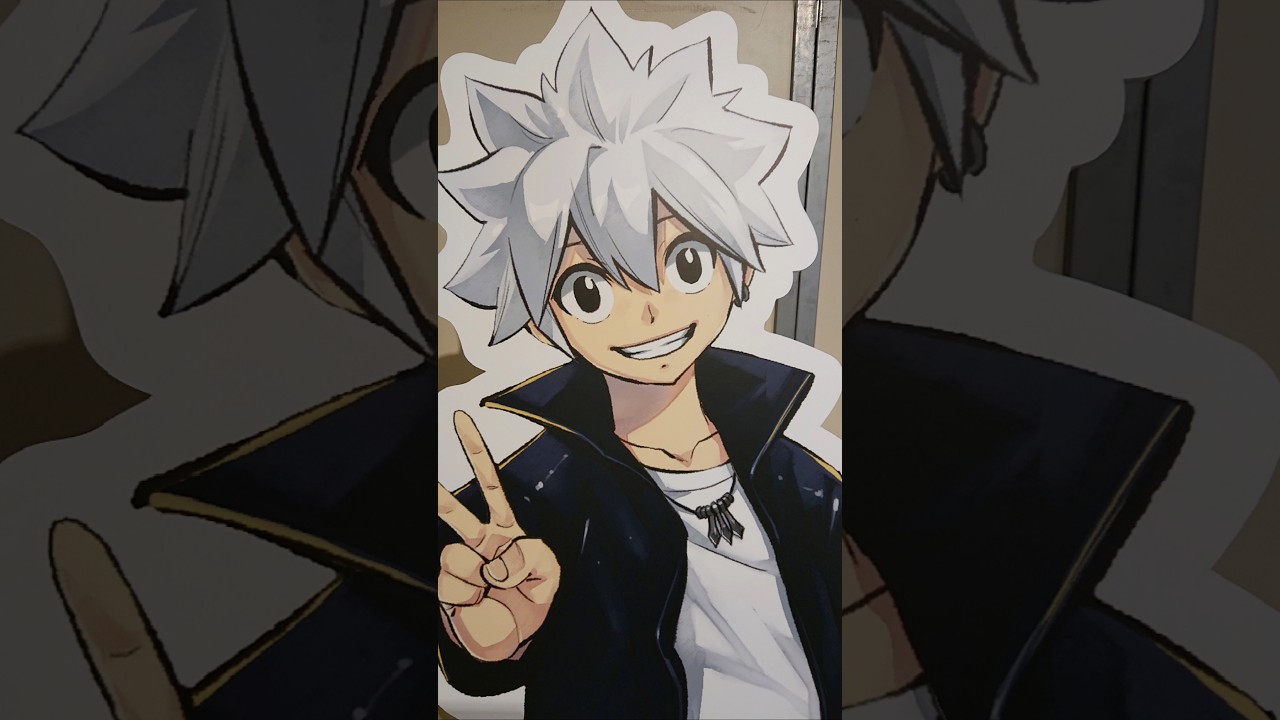 【🇯🇵旅日記】新宿マルイアネックス:RAVE 連載25周年 POP UP SHOP パネル #Shorts 【🇯🇵旅日記】新宿マルイアネックス:RAVE 連載25周年 POP UP SHOP パネル #Shorts