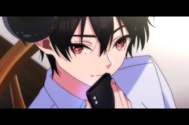 緒方恵美さんみたいな声(らしい)で台詞読んだりBLアニメネタ探す枠