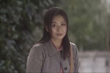 土曜サスペンスドラマ 「黒い骨」主演：片平なぎさ、古谷一行、戸田恵子、保阪尚希/"Black Bones" starring Nagisa Katahira, Kazuyuki Furuya