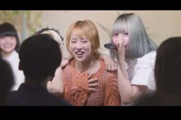 Zenbu Kimi no Sei da - 16th single "Lotus Flower Cosmetics" Online Release Event Day 4 - 2024.08.25