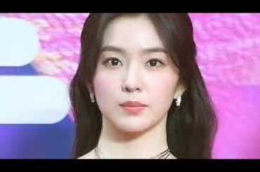 フリー転身の尾崎里紗アナ、元同僚との２ショット公開！「大好きな、２人のツーショット」「可愛いコンビ」と反響nn