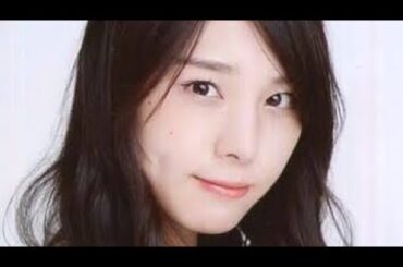 元乃木坂46相楽伊織さん　赤ランジェリーで挑発目線　同棲生活イメージした珠玉のカット