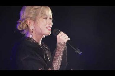 恋のバカンス - 山崎エリイ×青山吉能