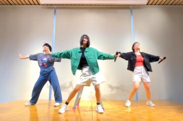 【LIVE】アイドルにラブ♡／せのしすたぁ with みお from アミーガス