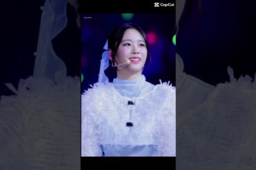 ME:Iの画像♾@official_me_i_#飯田栞月#笠原桃奈#佐々木心菜#石井蘭#櫻井美羽#山本すず#村上璃杏#海老原鼓#加藤心#清水恵子#高見文寧