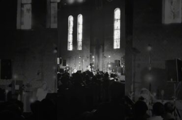 バレンタインワンマンライブ #vlog をお届け💌TikTokでは「Valentine」に加え、「birthday song」の一部も公開中！ #happyvalentinesday