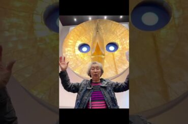 映画「みんな笑え」公開まで、あと85日