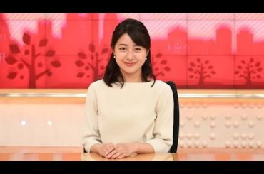 テレ朝林美沙希アナ、NY特派員の小松靖アナと「Jチャン」コンビ復活ショット披露「懐かしい」.....,