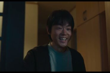 菅田将暉主演『サンセット・サンライズ』特報